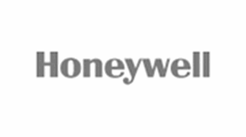 honeywell.png