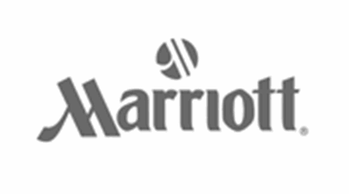 marriot.png (1)